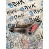 Кронштейн усилителя бампера Scania R 440 318231 RH (174)