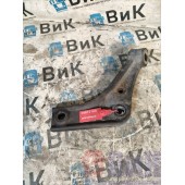 Кронштейн усилителя бампера Scania R 440 318231 LH (180)