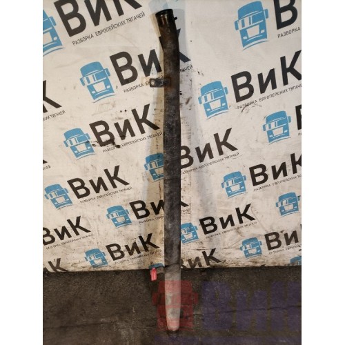 Труба ретарды Scania R440 318231 (200), 1781926