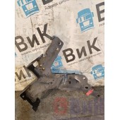 Кронштейн усилителя бампера Scania R 440 318231 LH (177)