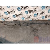 Трубка воздушная Scania R 440 318231 (209)