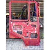 Каркас двери MAN Comandor с петлями LH (775)