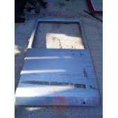 Каркас двери Renault Magnun E-Tech с петлей LH (763)