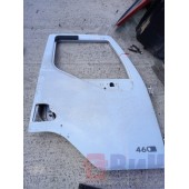 Каркас двери Renault Premium DXI с петлями RH (766)