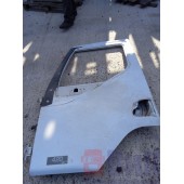 Каркас двери Renault Premium DCI с петлями LH (767)