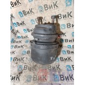 Энергоаккумулятор Scania R 440 318231 задний LH (152)