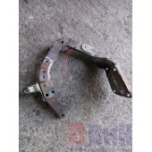 Опора двигателя Renault DXI 12 (760)