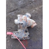 Корпус термостата Renault DXI 11 (742)