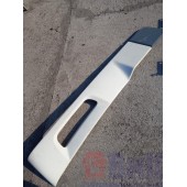 Спойлер кабины DAF CF LH (449)