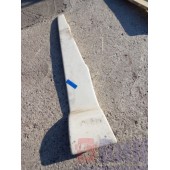 Спойлер кабины DAF CF LH (452)