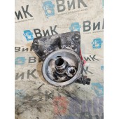 Кронштейн масляного фильтра Scania P 380 023941 HPI (108)