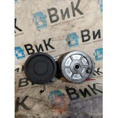 Ролик натяжной Scania P 380 023941 HPI (неориг) (093)