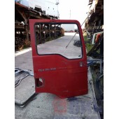 Каркас двери MAN у.к. деф. RH (744)