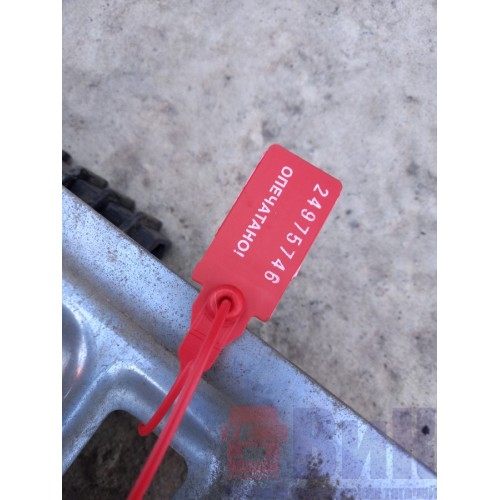 Механизм стеклоподъемника MAN TGA RH (746), 81626456052-2