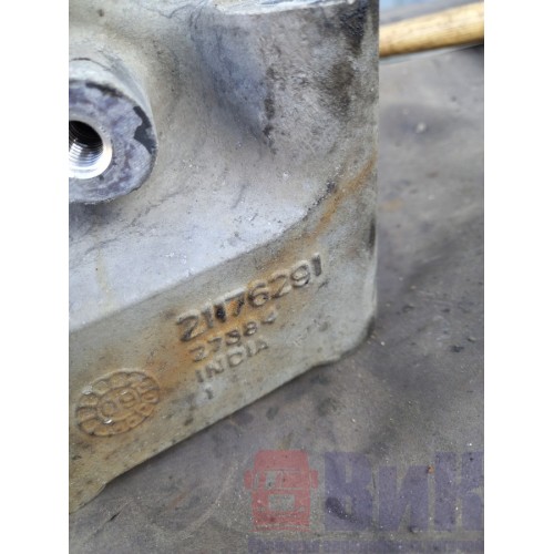 Кронштейн двигателя Renault DXI 11 RH задний (731), 21176291-4