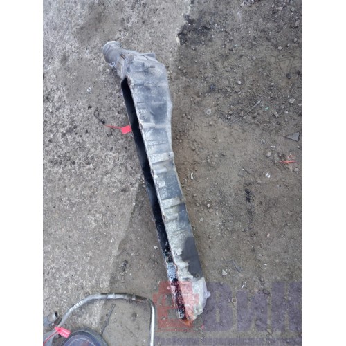 Коллектор впускной Renault DXI 11 в сборе (733), -3