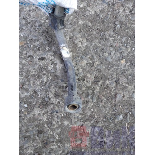 Трубка компрессора Renault DXI 11 (732), -3