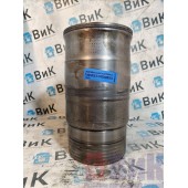 Гильза Scania P380 HPI 023941 (895)