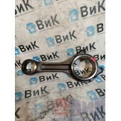 Шатун Scania P 380 023941 HPI (051)