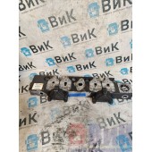 Рампа топливная Scania P 380 023941 HPI (897)