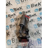 Заслонка EGR (ЕГР) Scania P 380 023941 HPI в сборе с пневмоклапаном (077)