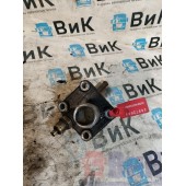 Фланец масляного щупа Scania P 380 023941 HPI (064)