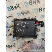 Корпус сапуна Scania P 380 023941 HPI (055)