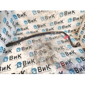 Трубка ГУРа Scania P 380 023941 HPI (072)