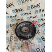 Шкив промежуточного вала Scania P 380 023941 HPI (061)