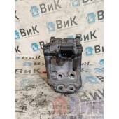 Клапан EGR (ЕГР) Scania P 380 023941 HPI (059)