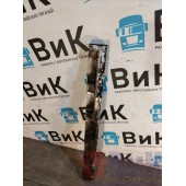 Рампа топливная Scania P 380 023941 HPI (898)