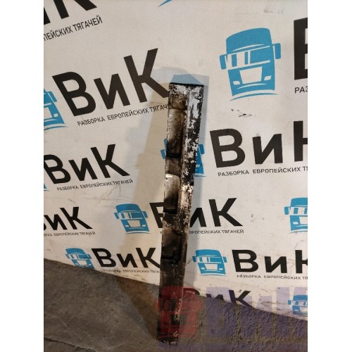 Рампа топливная Scania P 380 023941 HPI (898), 1495535