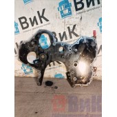 Плита ГРМ Scania P 380 023941 HPI (065)