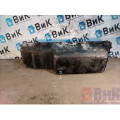 Поддон маслянный Scania HPI P380 023941 (004)