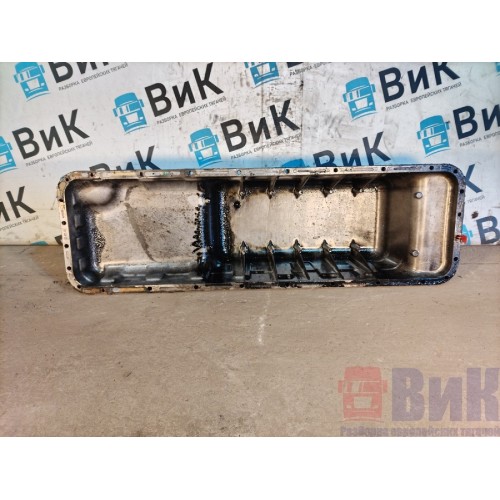 Поддон маслянный Scania HPI P380 023941 (004), -2