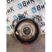 Кожух маховика Scania HPI P380 023941 (060)