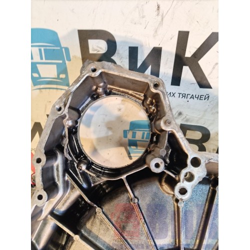 Кожух маховика Scania HPI P380 023941 (060), -3