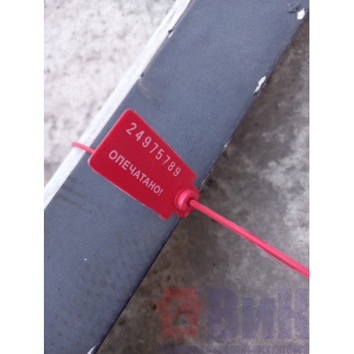 Каркас двери Renault Premium DCI RH с петлями (789), -5