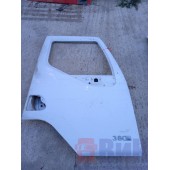 Каркас двери Renault Premium DXI RH (778)