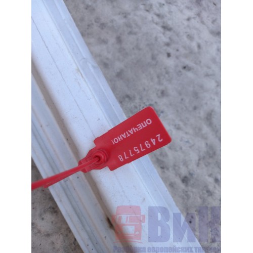 Каркас двери Renault Premium DXI RH (778), -2