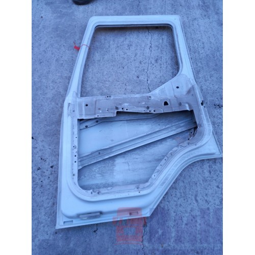 Каркас двери Renault Premium DXI RH (778), -3
