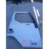 Каркас двери Renault Premium DCI с петлями RH (779)