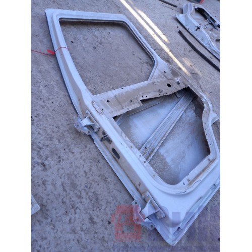 Каркас двери Renault Premium DCI с петлями RH (779), -1