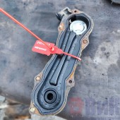 Датчик износа колодок MAN KNORR (713)