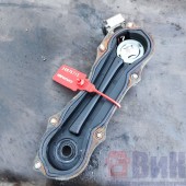 Датчик износа колодок MAN KNORR (715)