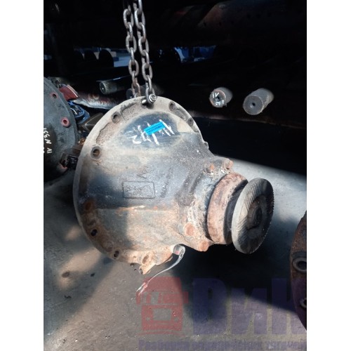 Редуктор заднего моста 3.07 Iveco Stralis 177E 14:43 (346) , -5