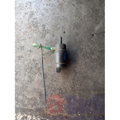 Насос омывателя DAF 85 CF (345), 1343064