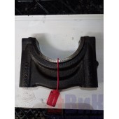 Шейка коренная (бугель) Renault Premium DXI 11 (812)