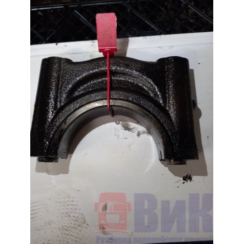 Шейка коренная (бугель) Renault Premium DXI 11 (813), 20524963-4