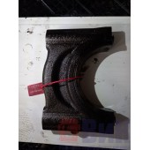 Шейка коренная (бугель) Renault Premium DXI 11 (814)